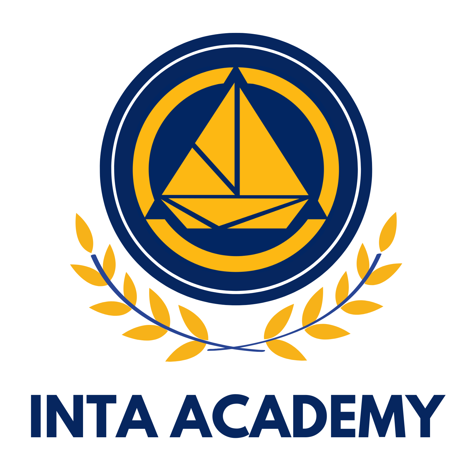 INTA ACADEMY